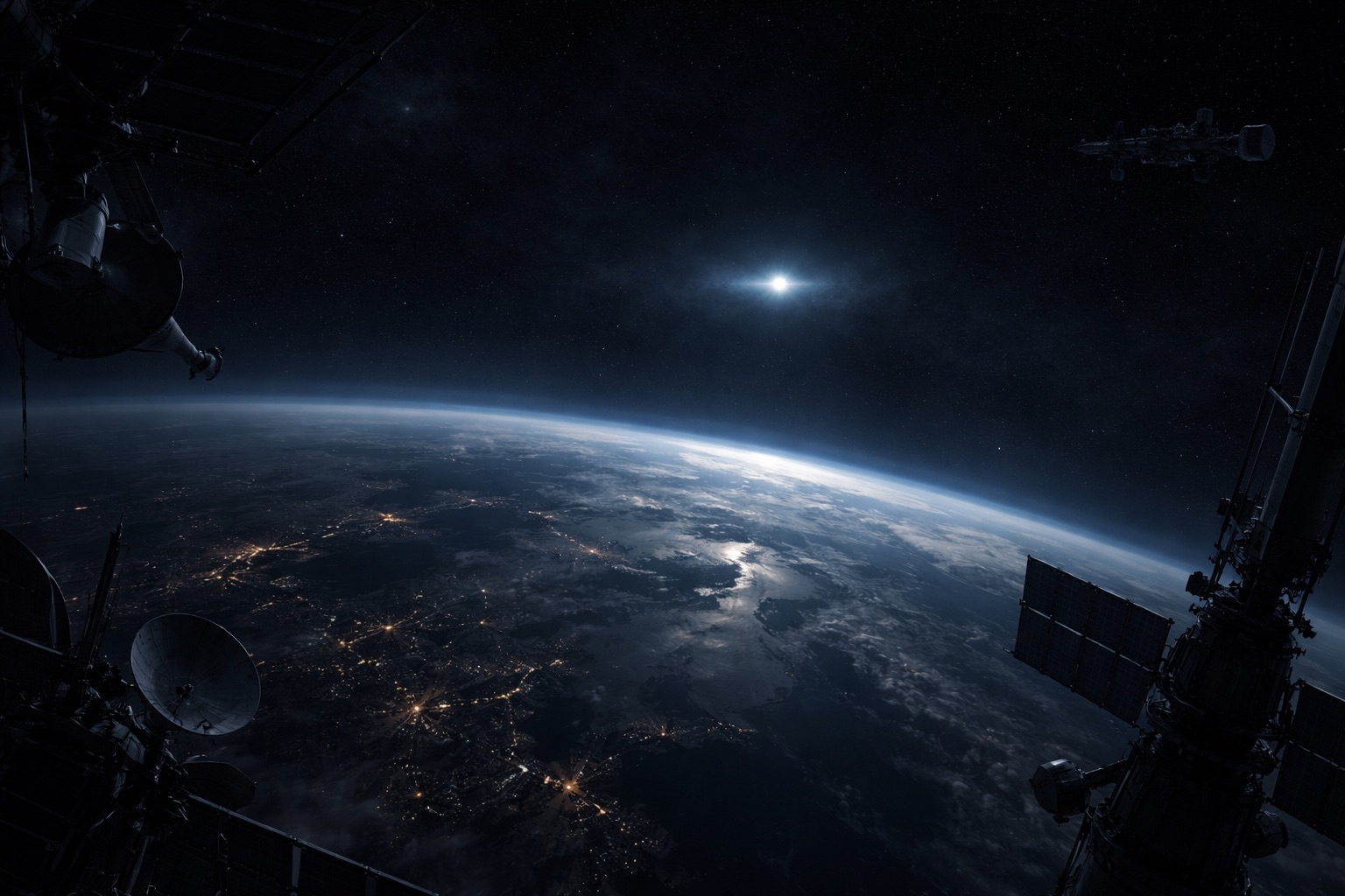 盲目の予言者ババ・ヴァンガが視ていた「異星文明との接触」のXデー、未知との遭遇は来年起きる？の画像3