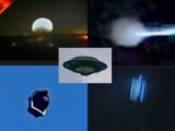 2025年UFO・UAP事件総まとめ！ 南極の異星人カプセルからNASA隠蔽疑惑まで、世界を震撼させた24の未確認現象