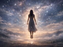 「自力で頑張る」はキケン⁈  成功者だけが知っている、願望実現に欠かせない「○○の使い方」