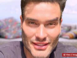 2026年、“現代のノストラダムス”が警告する、第三次世界大戦と宇宙からの脅威