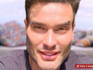 2026年、“現代のノストラダムス”が警告する、第三次世界大戦と宇宙からの脅威