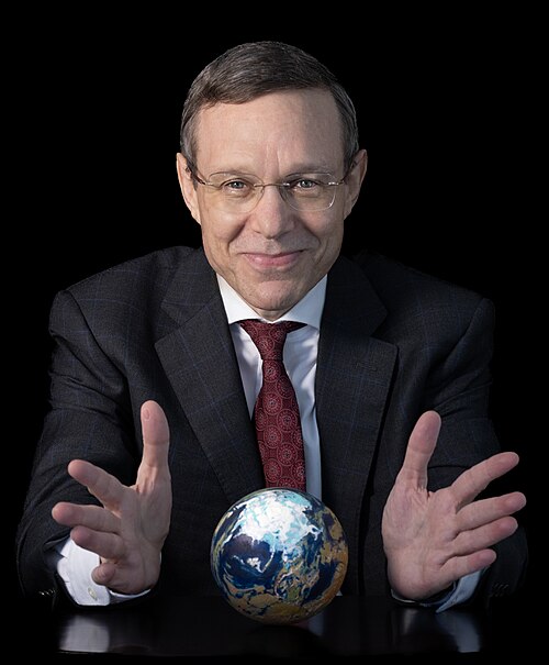 人類はすでに“エイリアンの宇宙船”を目撃している？ 「3I/ATLAS」騒動が突きつけた「人類が宇宙船に気づけない理由」とはの画像2