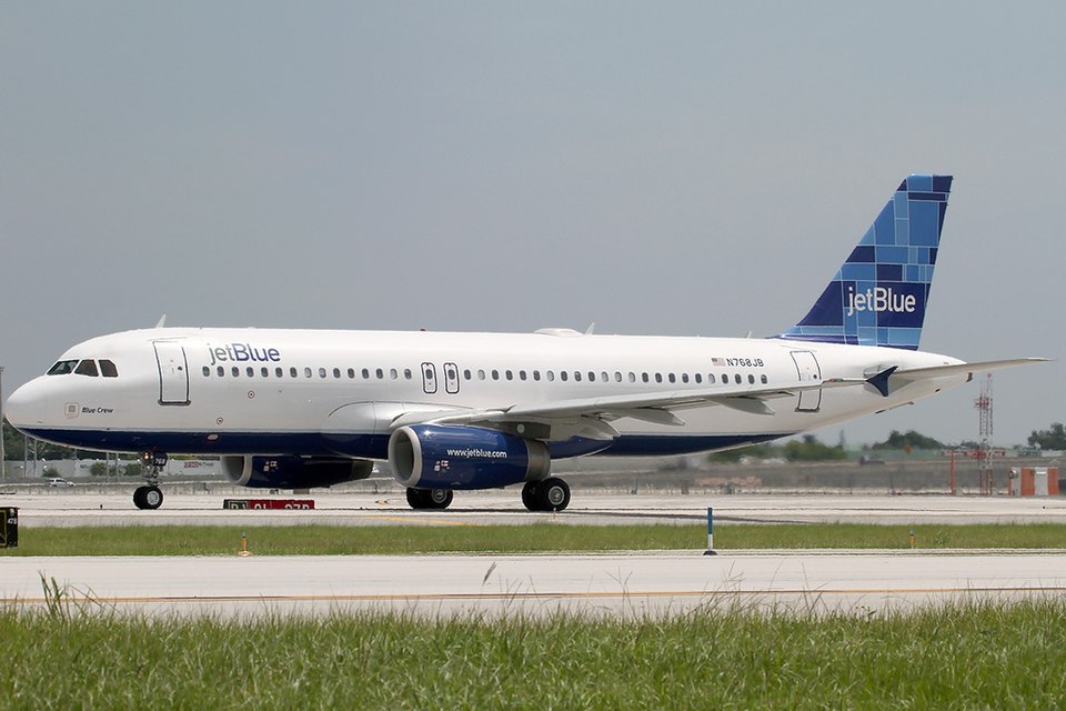 旅客機が突然の急降下、原因は「超新星爆発」の影響だった? 専門家が指摘する宇宙線直撃の恐怖の画像2