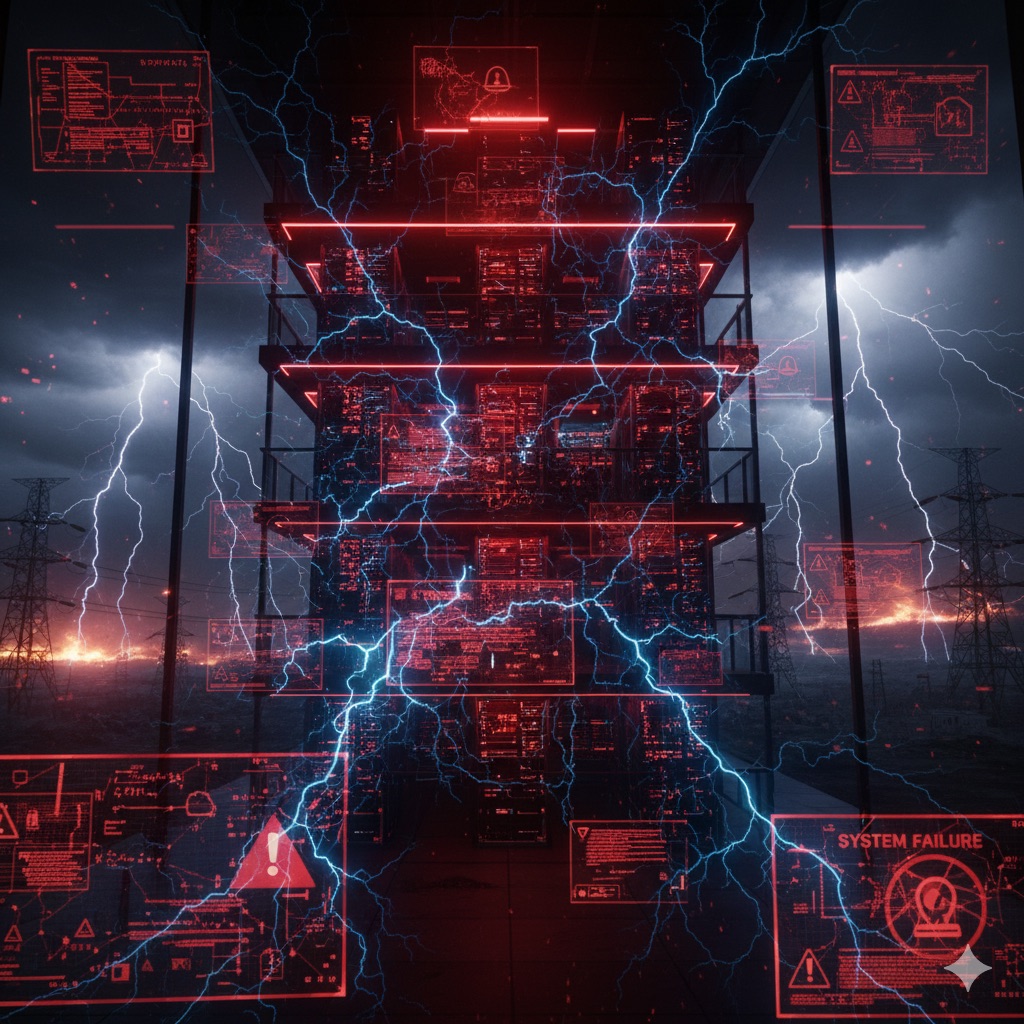 AIによる人類滅亡の確率は“99.9%”！？ 専門家が警告する戦慄の未来の画像2