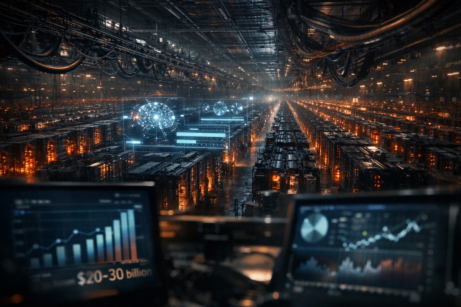 イーロン・マスク、2026年にも汎用人工知能（AGI）完成と予測（1年ぶり2回目の宣言）の画像3