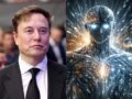 イーロン・マスク、2026年にも汎用人工知能（AGI）完成と予測