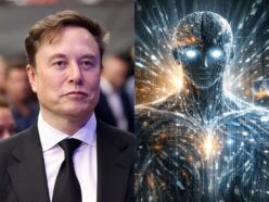 イーロン・マスク、2026年にも汎用人工知能（AGI）完成と予測（1年ぶり2回目の宣言）