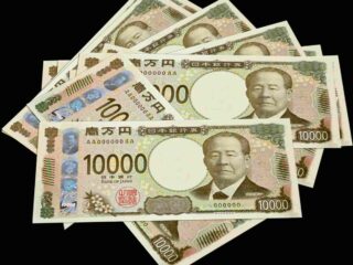 一獲千金なら宝くじよりも有馬記念！昨年は19万馬券の大波乱決着！今年も意外な結末が…