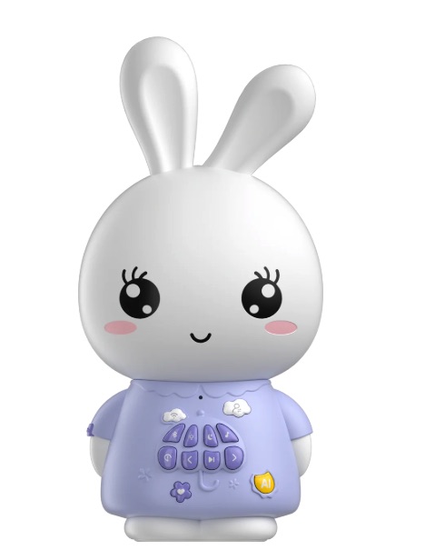 “AI搭載おもちゃ”が孕む深刻なリスクとは？ 親が知らない間に子供部屋で起きていることの画像2