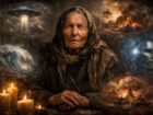 盲目の予言者ババ・ヴァンガ、2026年の予言まとめ：宇宙人、戦争、そしてAIの脅威