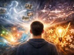 「霊聴」や「霊視」は誰にでもある？ 霊媒師じゃなくても気づける“天国からの合図”とは