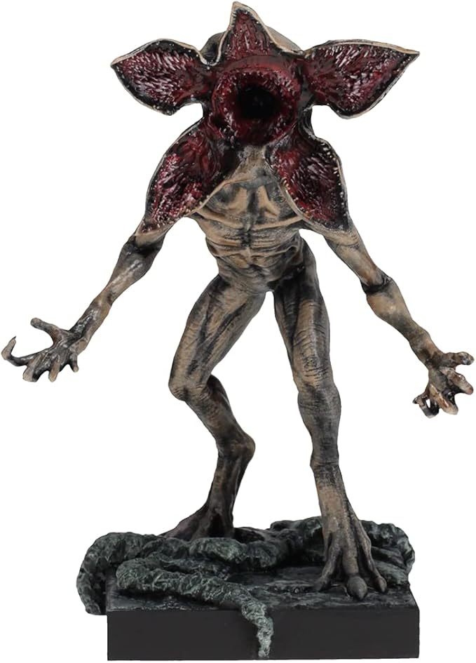 海岸に「リアル・デモゴルゴン」漂着!? 世にも珍しい“7本足のタコ”を発見の画像4