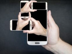 「デジタル遮断」を買う人々。デジタルデトックス市場の急成長と、私たちが失った“タダで休む技術”