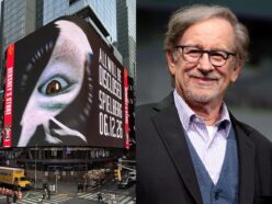 スピルバーグ新作『Disclosure Day』予告編が解禁され話題に！エイリアンとの接触描く衝撃作か