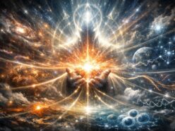 IQ276の“世界一賢い男”が断言「神の存在は数学で証明できる」