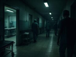 【怪奇】海外旅行中の悲劇、戻った遺体から“心臓だけ”が消えていた… 相次ぐ「臓器消失」の謎