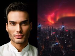 2026年3月、大規模通信障害の恐れ？ “生けるノストラダムス”アトス・サロメ氏が警告する太陽嵐のリスク