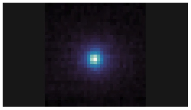 火星探査機「MAVEN」が地球との通信を途絶…「3I/ATLAS」を撮影した直後に何が起きたのかの画像2