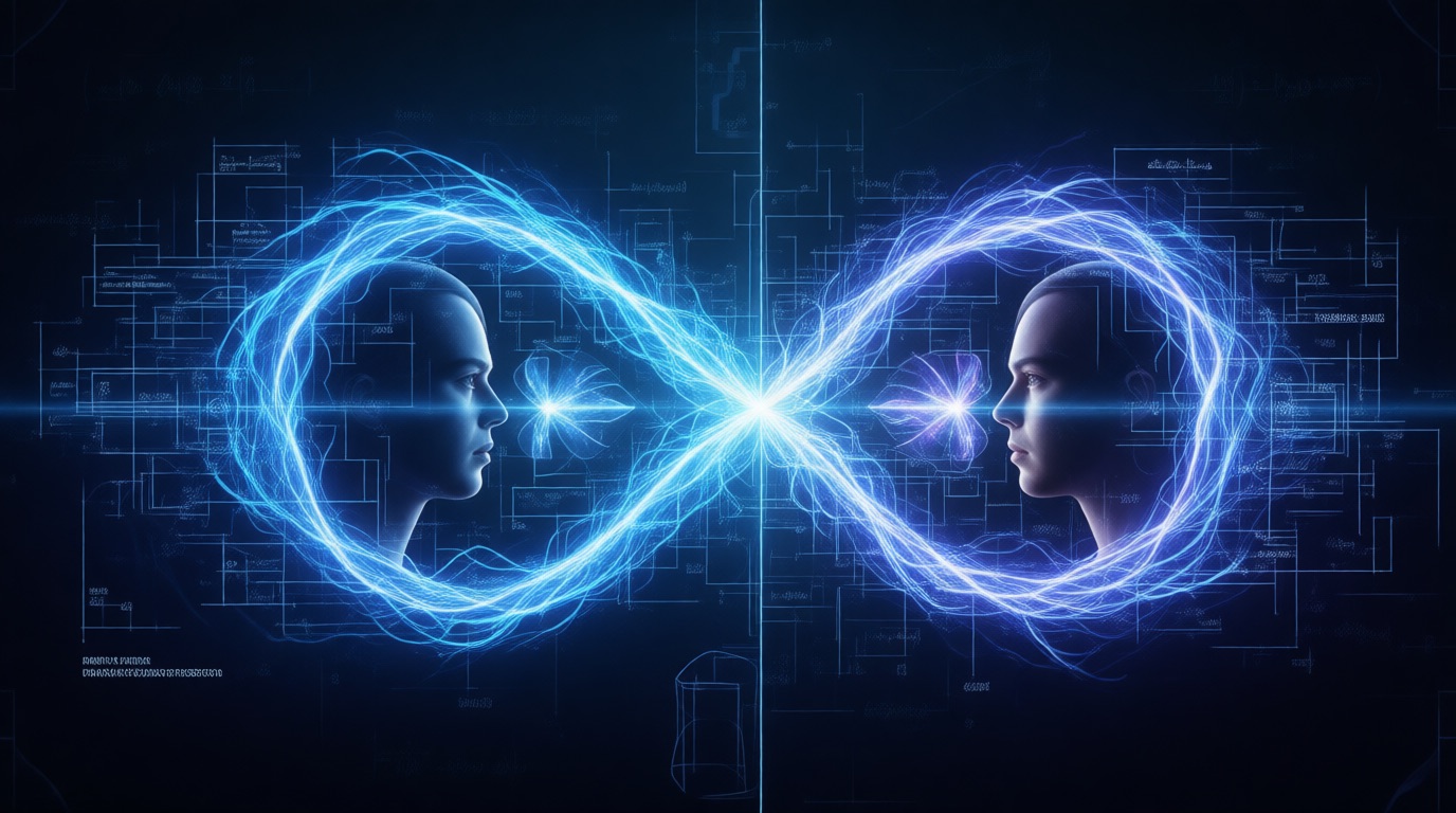 「親殺しのパラドックス」は起きない？ 数学者が証明した“矛盾なきタイムトラベル”の衝撃の画像1