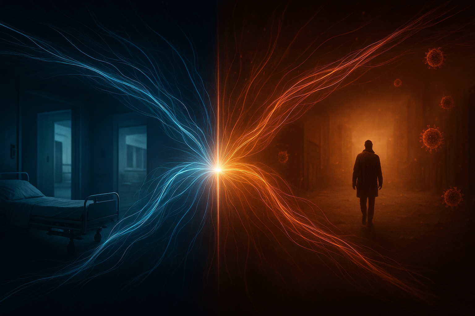 「親殺しのパラドックス」は起きない？ 数学者が証明した“矛盾なきタイムトラベル”の衝撃の画像2