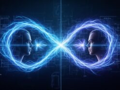 「親殺しのパラドックス」は起きない？ 数学者が証明した“矛盾なきタイムトラベル”の衝撃