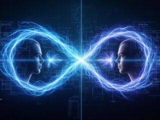 「親殺しのパラドックス」は起きない？ 数学者が証明した“矛盾なきタイムトラベル”の衝撃