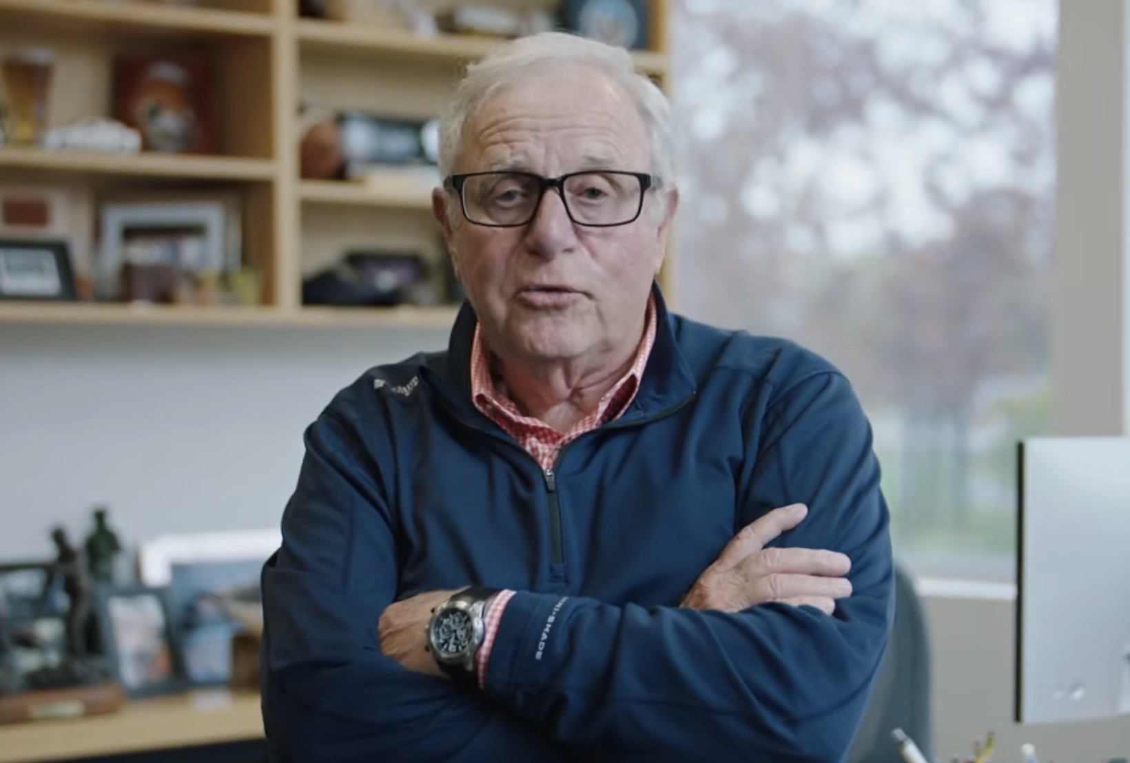 「地球の端」を撮影したら全財産プレゼント!? コロンビア社が地球平面説論者に挑むの画像2