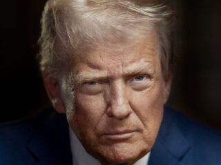 一晩で“51年分の夢”を見た男が語る戦慄の未来… トランプ大統領は2027年、日本で暗殺される？