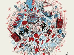 『エコノミスト2026』の表紙が不穏すぎる… 予言か、それともシナリオか？