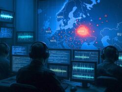 ロシアの「終末ラジオ・UVB-76」が異例の連日放送、謎の暗号が示すのは大規模戦争の合図か？