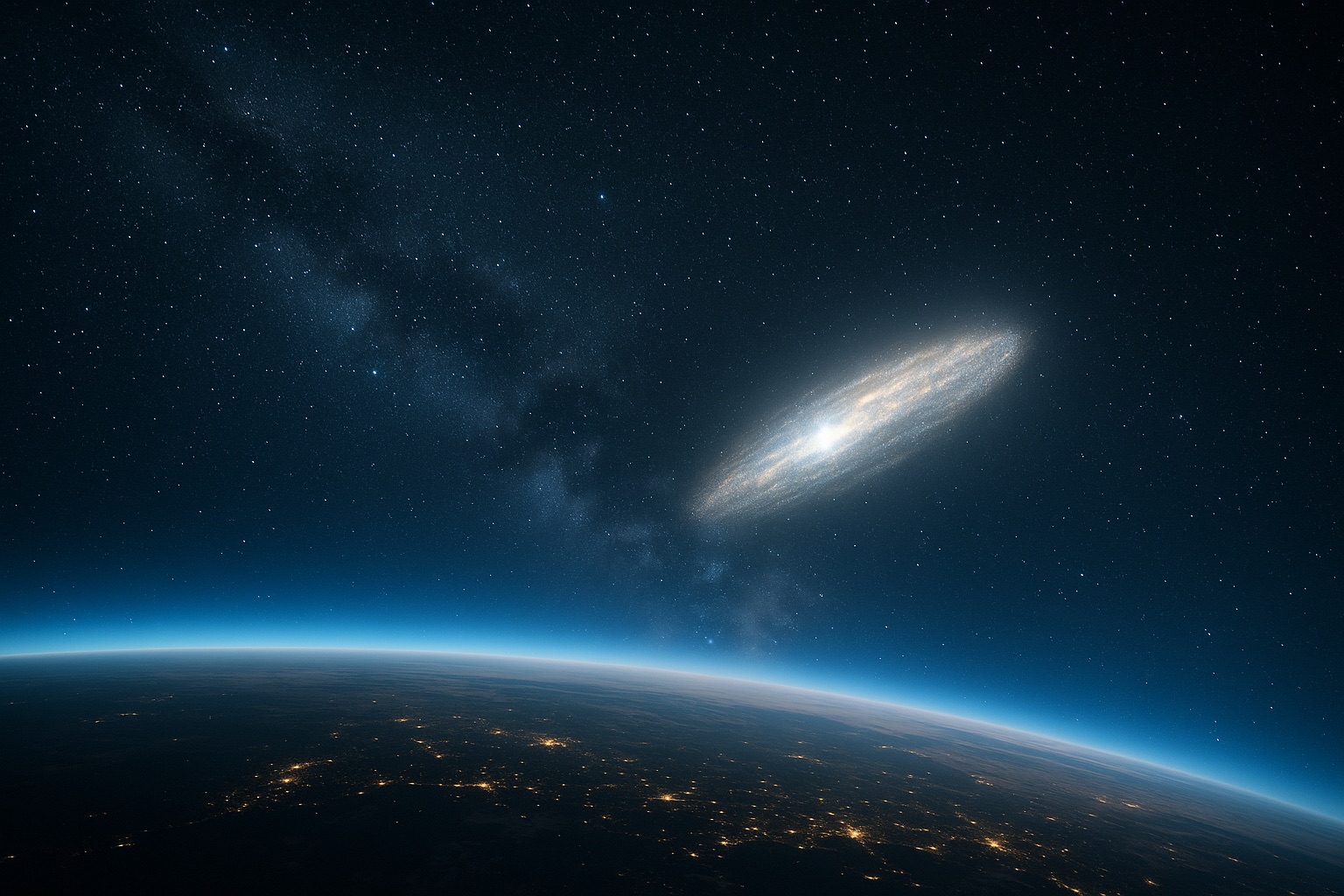 数日以内に人類はエイリアンと遭遇する? ババ・ヴァンガ「2025年予言」最後のチャンスはW杯抽選会かの画像3