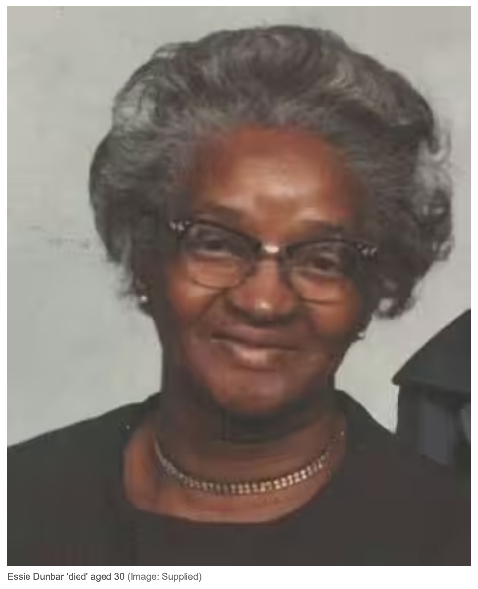 牧師は恐怖で穴に転落！ 自らの葬儀で棺から這い出し、その後47年間を生き抜いた「生き埋めからの生還者」の画像2