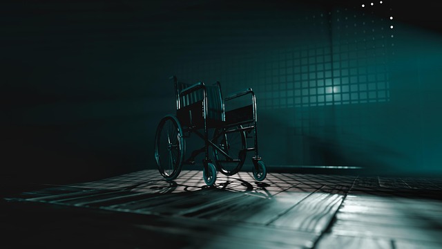 【怪奇】海外旅行中の悲劇、戻った遺体から“心臓だけ”が消えていた… 相次ぐ「臓器消失」の謎の画像1