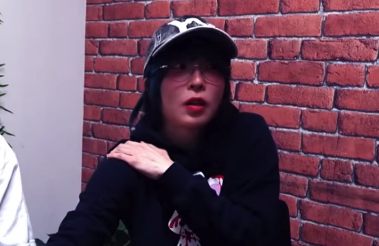 【宝くじ企画】角由紀子と“こっくりさん”で年末ジャンボ宝くじ“を買う日と場所”を聞いたら… 怖すぎる展開にの画像7