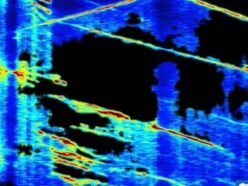 ギザのピラミッド地下に眠る未知の文明か！？ 螺旋状のシャフトとアリーナ級の空間、科学者が確信する「地下巨大構造物」の謎