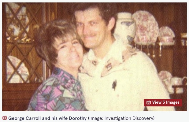 【衝撃】57年間、失踪した父は足元にいた… 霊能者が暴いた「家族の秘密」と、自宅地下から見つかった残酷な真実の画像3