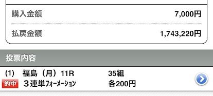 174万円獲得者も!正月の注目イベント!大人だけが手にできる“意外なお年玉”とは?の画像2