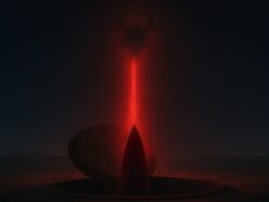 「核兵器は人間が作ったのではない、悪魔のものだ」Fox Newsの元司会者の爆弾発言が波紋