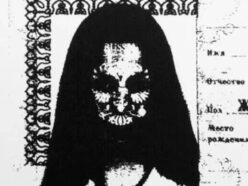 まるで悪夢… ロシアのパスポートをコピーしたら“完全にホラー映画”だと話題に