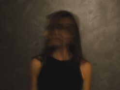 女性の“サイコパス”に共通する2つのサインとは？ 最新研究が明かす意外な特徴