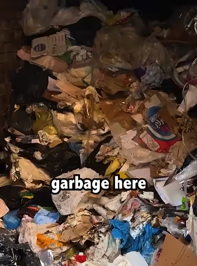 世界197カ国を旅した男が選ぶ「最も汚かった場所」ワースト4の画像3