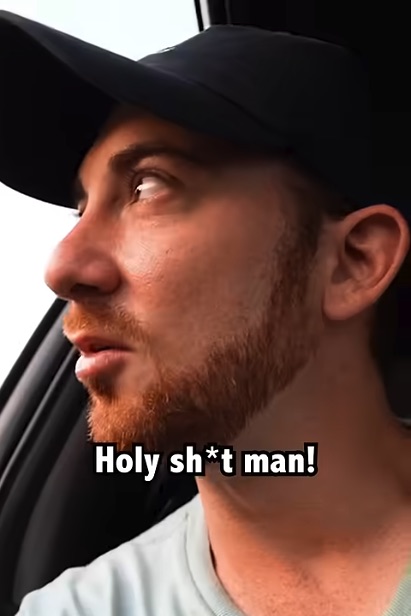 世界197カ国を旅した男が選ぶ「最も汚かった場所」ワースト4の画像6