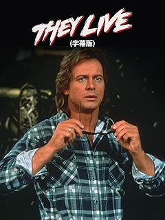 まるで悪夢… ロシアのパスポートをコピーしたら“完全にホラー映画”だと話題にの画像2