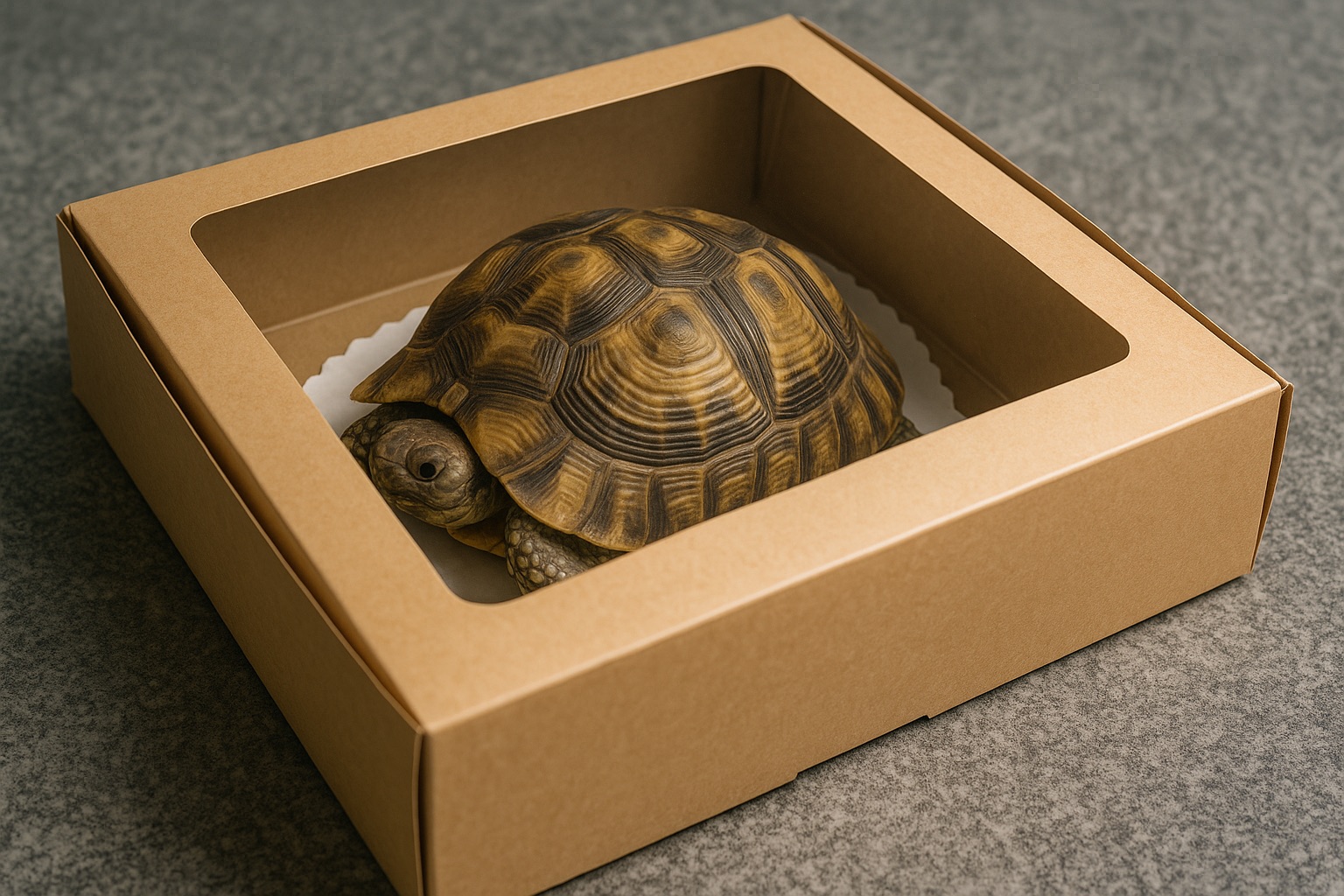 世界を震撼させた「動物密輸」の衝撃手口10選！ スカートの中から悲劇を招いたワニの脱走まで…の画像9