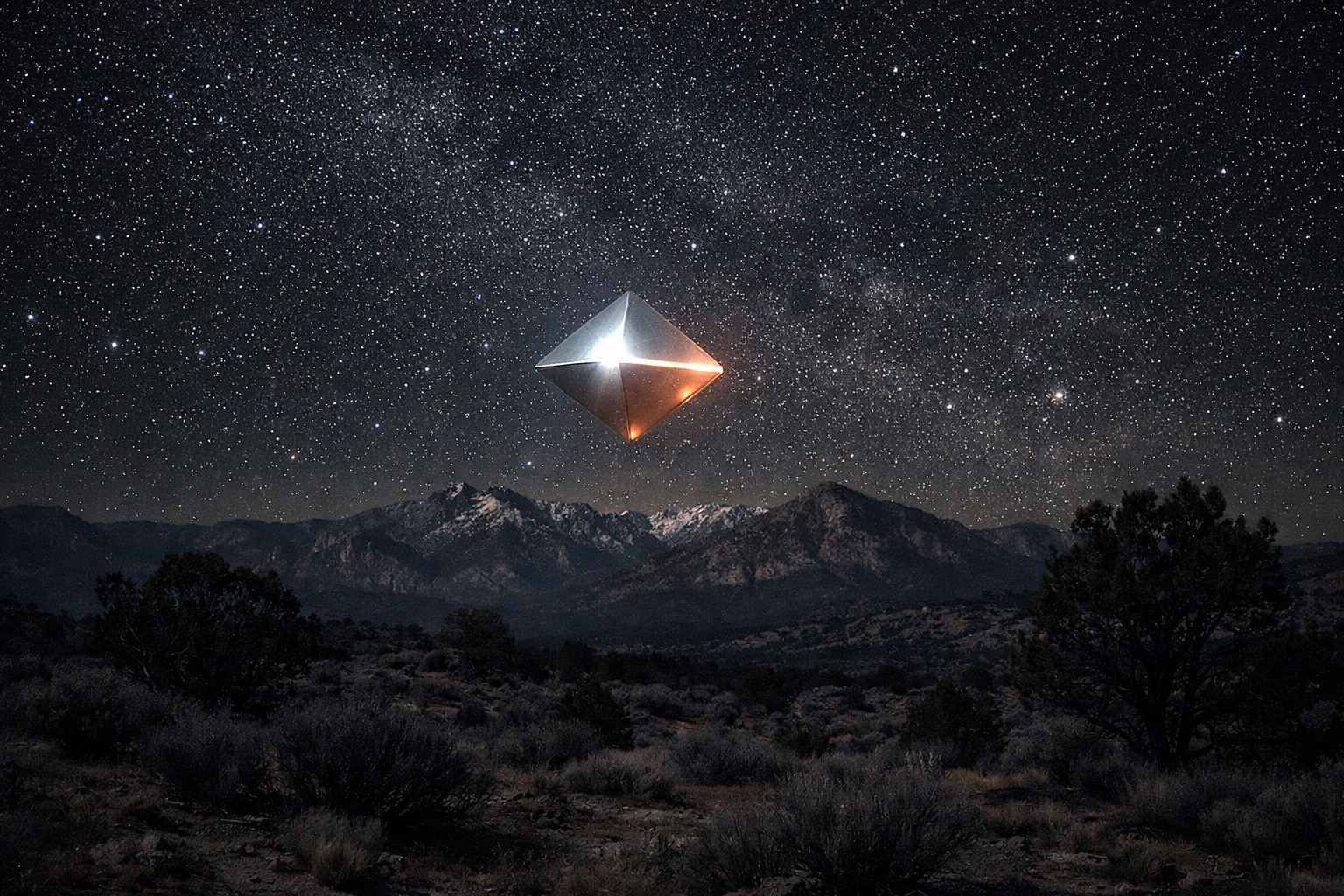 “捜索済みの場所”から死体が現れる… 音もなく人を飲み込み、常識を狂わせる魔の領域「ペコス・トライアングル」の画像4