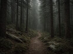 “捜索済みの場所”から死体が現れる… 音もなく人を飲み込み、常識を狂わせる魔の領域「ペコス・トライアングル」