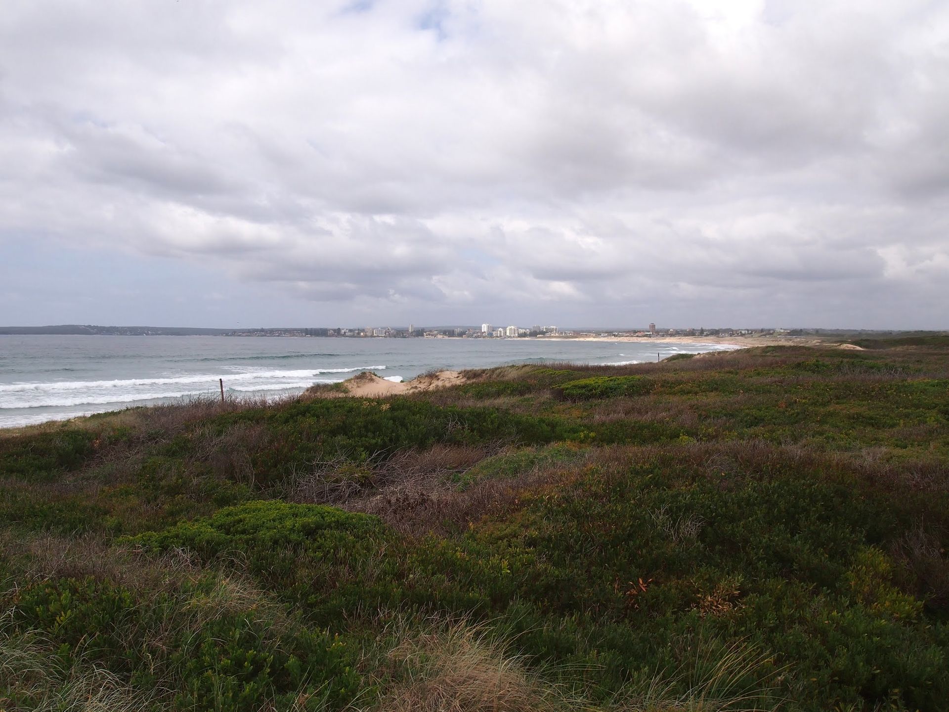 ワンダ・ビーチ殺人事件：オーストラリアを震わせた最悪の未解決ミステリーの画像2