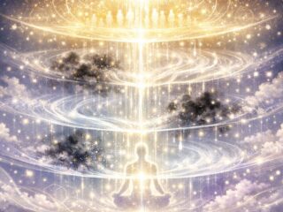 知らないと絶対損をする！ 今解き明かされる“自分場”の秘密