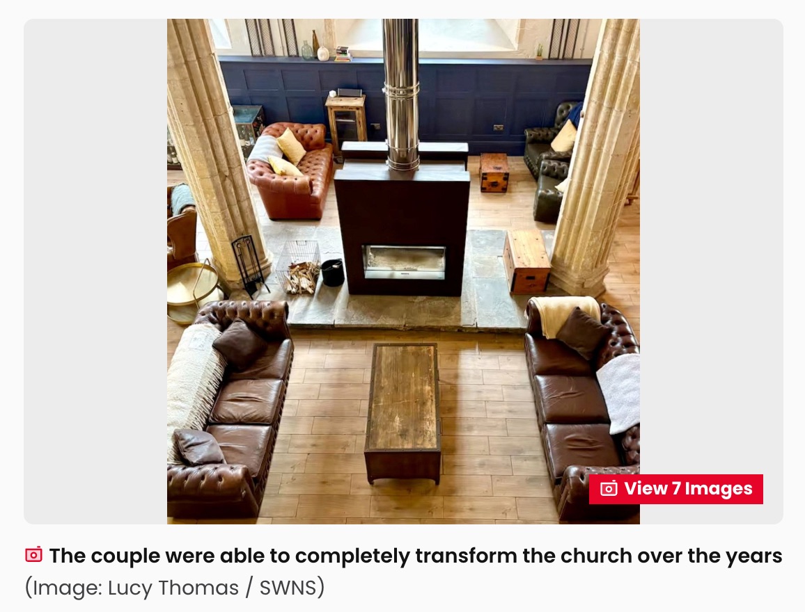 夢のマイホームの床下から「83体の遺体」が出現… そのまま埋め戻して生活する夫婦のメンタルが強すぎるの画像4