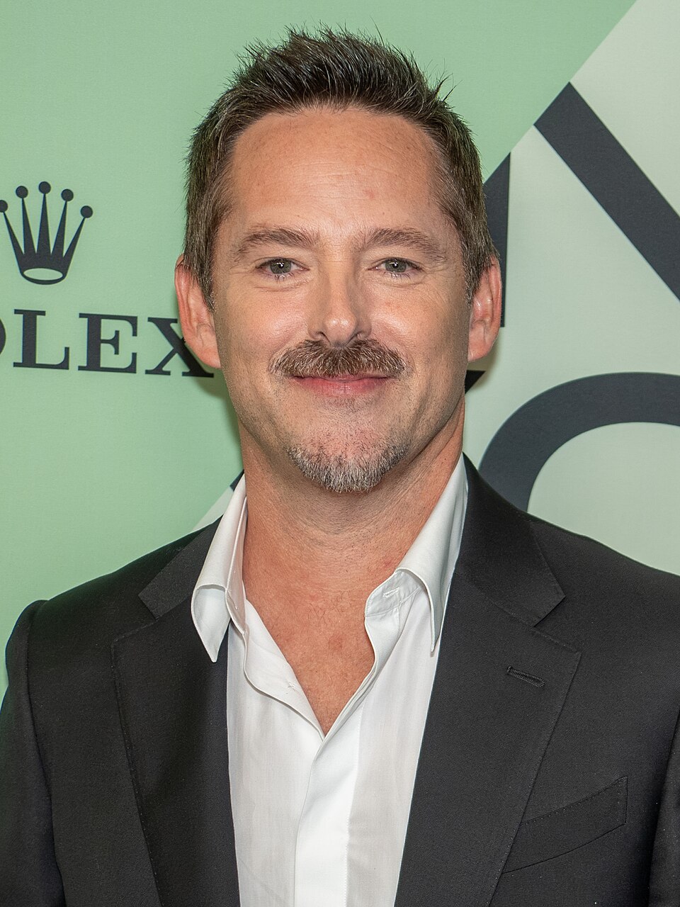 ハリウッドで止まらないUFO映画ブーム！ 今度は史上最大の謎『ロズウェル事件』がついに映画化への画像2